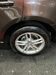 Q5 2.0 TFSI ATTRACTION 16V 225CV 4P AUTOMÁTICO - 2016 - PASSO FUNDO