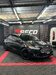 FUSION 2.0 TITANIUM FWD 16V 4P AUTOMÁTICO - 2014 - PASSO FUNDO