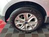 ECOSPORT 2.0 TITANIUM 16V FLEX 4P POWERSHIFT - 2017 - PASSO FUNDO
