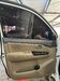 HILUX SW4 3.0 SRV 4X4 16V TURBO INTERCOOLER DIESEL 4P AUTOMÁTICO - 2013 - PASSO FUNDO