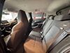 ONIX 1.0 FLEX PLUS LT MANUAL - 2023 - PASSO FUNDO
