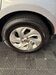 GRAND SIENA 1.4 MPI ATTRACTIVE 8V FLEX 4P MANUAL - 2018 - PASSO FUNDO
