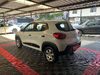 KWID 1.0 12V SCE FLEX ZEN MANUAL - 2019 - PASSO FUNDO