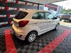 KA 1.0 TI-VCT FLEX SE MANUAL - 2020 - PASSO FUNDO