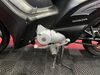BIZ 125 EX - 2014 - PASSO FUNDO
