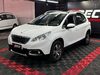 2008 1.6 16V FLEX ALLURE 4P MANUAL - 2016 - PASSO FUNDO