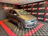 FOX - 2017 - PASSO FUNDO