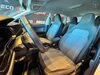 POLO 1.0 170 TSI COMFORTLINE AUTOMÁTICO - 2025 - PASSO FUNDO