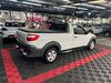 STRADA 1.4 MPI HARD WORKING CS 8V FLEX 2P MANUAL - 2019 - PASSO FUNDO