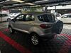 ECOSPORT 2.0 TITANIUM 16V FLEX 4P POWERSHIFT - 2017 - PASSO FUNDO