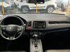 HR-V 1.8 16V FLEX EX 4P AUTOMÁTICO - 2016 - PASSO FUNDO