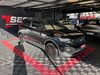 T-CROSS 1.0 200 TSI TOTAL FLEX SENSE AUTOMÁTICO - 2024 - PASSO FUNDO