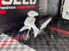 BIZ 125 EX - 2011 - PASSO FUNDO