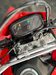XR 300L TORNADO - 2025 - PASSO FUNDO