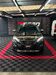 3008 1.6 GRIFFE PACK THP 16V 4P AUTOMÁTICO - 2019 - PASSO FUNDO