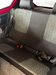 KA 1.0 MPI 8V FLEX 2P MANUAL - 2012 - PASSO FUNDO