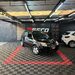 FIESTA 1.0 MPI CLASS 8V FLEX 4P MANUAL - 2009 - PASSO FUNDO