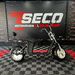 XRE 300 ABS - 2019 - PASSO FUNDO