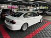 320I 2.0 16V 4P AUTOMÁTICO - 2010 - PASSO FUNDO