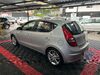 I30 2.0 MPFI GLS 16V 4P AUTOMÁTICO - 2012 - PASSO FUNDO