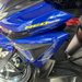 NEO 125 - 2021 - PASSO FUNDO