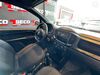 FIORINO ENDURANCE EVO 1.4 FLEX 8V 2P - 2024 - PASSO FUNDO