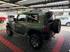 T4 3.2 XLT 4X4 20V TURBO INTERCOOLER DIESEL 2P MANUAL - 2016 - PASSO FUNDO