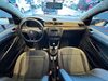 GOL 1.6 MSI TOTALFLEX 4P MANUAL - 2019 - PASSO FUNDO