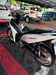 BIZ 110I - 2020 - PASSO FUNDO