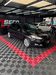 FOCUS 2.0 SE FASTBACK 16V FLEX 4P POWERSHIFT - 2017 - PASSO FUNDO