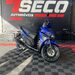 NEO 125 - 2021 - PASSO FUNDO