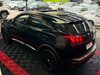 3008 1.6 GRIFFE PACK THP 16V 4P AUTOMÁTICO - 2019 - PASSO FUNDO