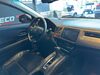 HR-V 1.8 16V FLEX TOURING 4P AUTOMÁTICO - 2018 - PASSO FUNDO