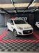 PALIO 1.6 MPI SPORTING 16V FLEX 4P AUTOMATIZADO - 2013 - PASSO FUNDO