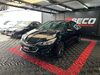 CRUZE 1.4 TURBO LT 16V FLEX 4P AUTOMÁTICO - 2019 - PASSO FUNDO