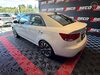 CERATO 1.6 E.273 SEDAN 16V 4P MANUAL - 2011 - PASSO FUNDO