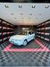 GOL 1.6 MI SPECIAL 8V 4P MANUAL - 1995 - PASSO FUNDO