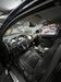 RANGER 2.5 XLT 4X2 CD 16V FLEX 4P MANUAL - 2017 - PASSO FUNDO