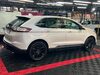 EDGE 3.5 V6 TITANIUM AWD AUTOMÁTICO - 2016 - PASSO FUNDO