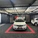 CERATO 1.6 E.273 SEDAN 16V 4P MANUAL - 2011 - PASSO FUNDO