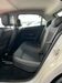 GOL 1.0 12V MPI TOTALFLEX TRENDLINE 4P MANUAL - 2018 - PASSO FUNDO