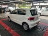 FOX 1.6 MSI COMFORTLINE 8V FLEX 4P MANUAL - 2015 - PASSO FUNDO