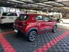 KWID 1.0 12V SCE FLEX ZEN MANUAL - 2023 - PASSO FUNDO