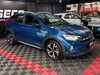 NIVUS 1.0 200 TSI TOTAL FLEX HIGHLINE AUTOMÁTICO - 2023 - PASSO FUNDO