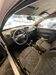 KWID 1.0 12V SCE FLEX ZEN MANUAL - 2019 - PASSO FUNDO