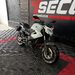 XJ6 N - 2013 - PASSO FUNDO