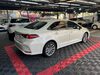 COROLLA 2.0 VVT-IE FLEX XEI DIRECT SHIFT - 2020 - PASSO FUNDO