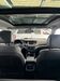 TUCSON 1.6 16V T-GDI GLS ECOSHIFT - 2020 - PASSO FUNDO