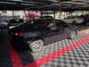 CRUZE 1.4 TURBO LT 16V FLEX 4P AUTOMÁTICO - 2018 - PASSO FUNDO