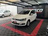 FOX 1.6 MSI COMFORTLINE 8V FLEX 4P MANUAL - 2015 - PASSO FUNDO